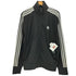 アディダスオリジナルス adidas Originals Adicolor Classics Firebird Track Top アディカラー クラシックス ファイヤーバード トラックトップ メンズ JPN:XL
