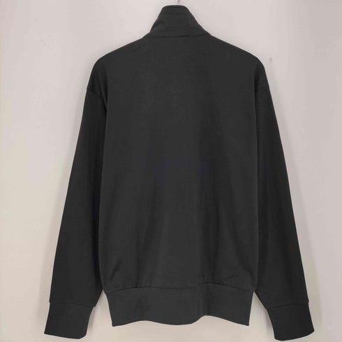 アディダスオリジナルス adidas Originals Adicolor Classics Firebird Track Top アディカラー クラシックス ファイヤーバード トラックトップ メンズ JPN:XL