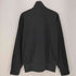 アディダスオリジナルス adidas Originals Adicolor Classics Firebird Track Top アディカラー クラシックス ファイヤーバード トラックトップ メンズ JPN:XL