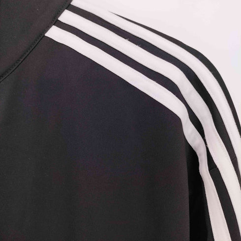 アディダスオリジナルス adidas Originals Adicolor Classics Firebird Track Top アディカラー クラシックス ファイヤーバード トラックトップ メンズ JPN:XL