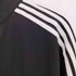 アディダスオリジナルス adidas Originals Adicolor Classics Firebird Track Top アディカラー クラシックス ファイヤーバード トラックトップ メンズ JPN:XL