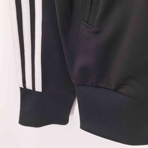 アディダスオリジナルス adidas Originals Adicolor Classics Firebird Track Top アディカラー クラシックス ファイヤーバード トラックトップ メンズ JPN:XL