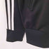 アディダスオリジナルス adidas Originals Adicolor Classics Firebird Track Top アディカラー クラシックス ファイヤーバード トラックトップ メンズ JPN:XL