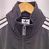 アディダスオリジナルス adidas Originals Adicolor Classics Firebird Track Top アディカラー クラシックス ファイヤーバード トラックトップ メンズ JPN:XL