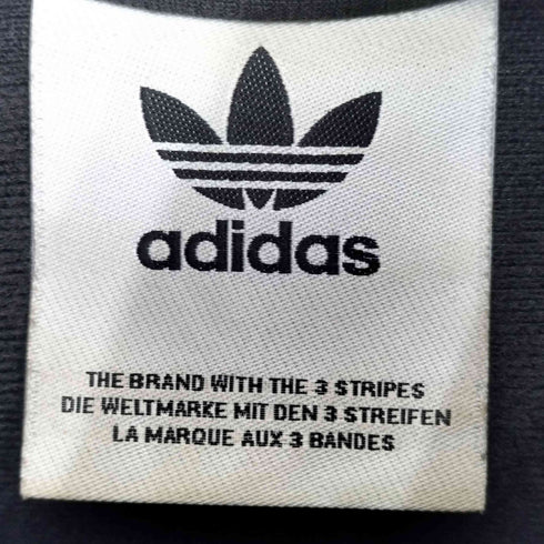 アディダスオリジナルス adidas Originals Adicolor Classics Firebird Track Top アディカラー クラシックス ファイヤーバード トラックトップ メンズ JPN:XL