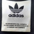 アディダスオリジナルス adidas Originals Adicolor Classics Firebird Track Top アディカラー クラシックス ファイヤーバード トラックトップ メンズ JPN:XL