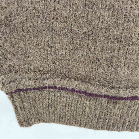 ヘイライフストア Hey life store 2way knit onepiece レディース FREE