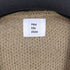 ヘイライフストア Hey life store volume mohair cardigan レディース FREE