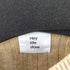 ヘイライフストア Hey life store glitter knit レディース FREE