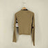 ヘイライフストア Hey life store glitter knit レディース FREE