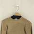 ヘイライフストア Hey life store glitter knit レディース FREE