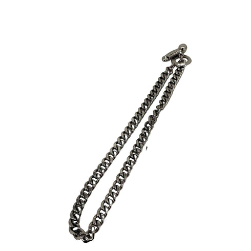 ヴィヴィアンウエストウッド Vivienne Westwood penis drop necklace ペイガン ペニスモチーフ メンズ