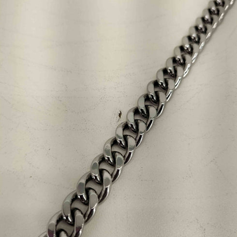 ヴィヴィアンウエストウッド Vivienne Westwood penis drop necklace ペイガン ペニスモチーフ メンズ