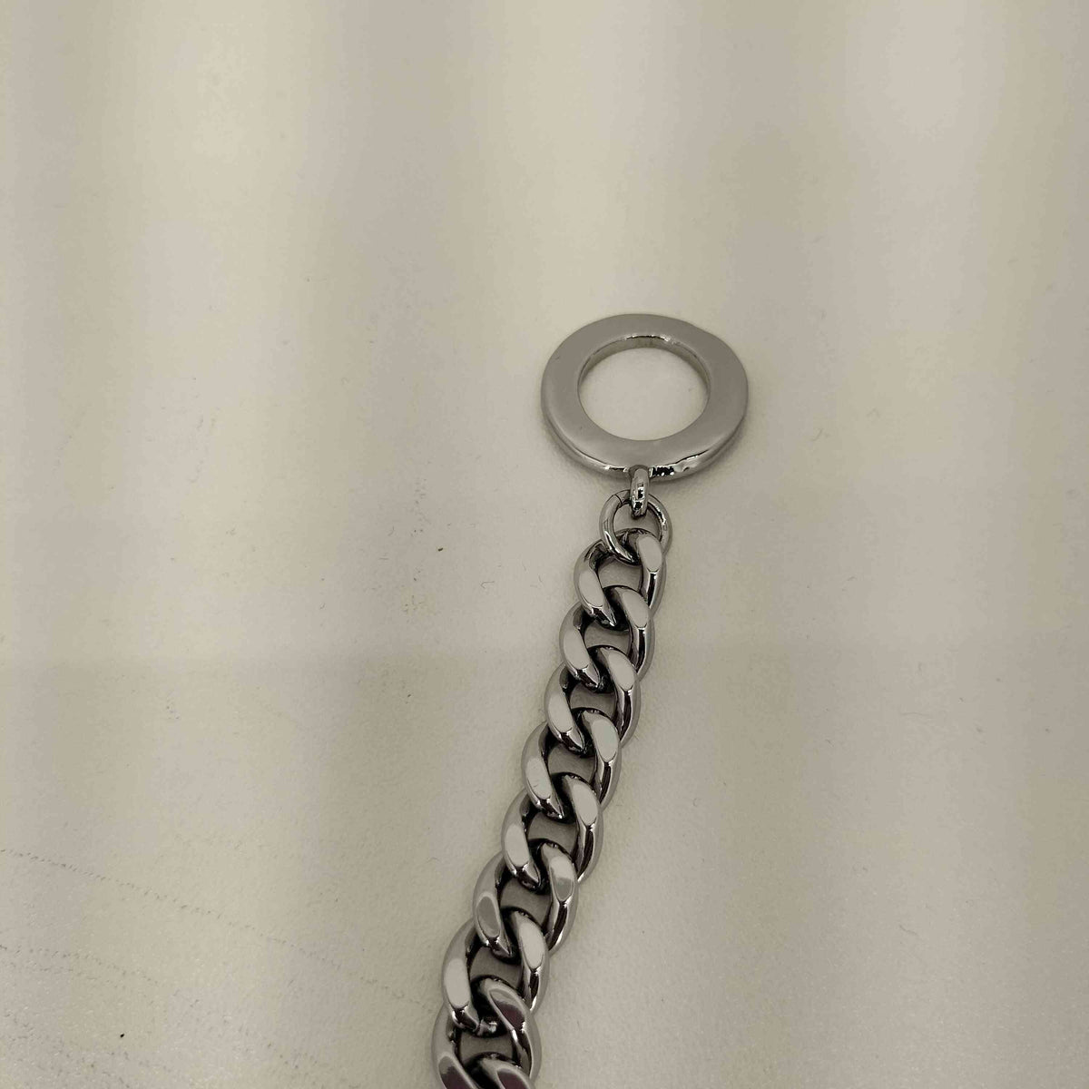 ヴィヴィアンウエストウッド Vivienne Westwood penis drop necklace