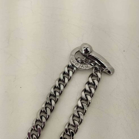 ヴィヴィアンウエストウッド Vivienne Westwood penis drop necklace ペイガン ペニスモチーフ メンズ