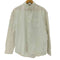 ギャップ Gap 復刻 THE BIG SHIRT BD L/Sシャツ メンズ S