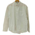 ギャップ Gap 復刻 THE BIG SHIRT BD L/Sシャツ メンズ S