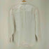 ギャップ Gap 復刻 THE BIG SHIRT BD L/Sシャツ メンズ S