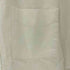 ギャップ Gap 復刻 THE BIG SHIRT BD L/Sシャツ メンズ S