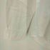 ギャップ Gap 復刻 THE BIG SHIRT BD L/Sシャツ メンズ S