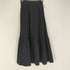 ユナイテッドアローズ UNITED ARROWS ティアードマキシスカート レディース JPN:34