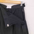 ユナイテッドアローズ UNITED ARROWS ティアードマキシスカート レディース JPN:34