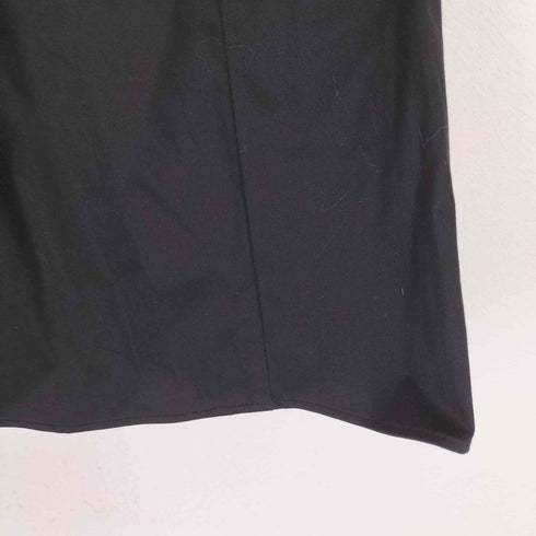 ユナイテッドアローズ UNITED ARROWS ティアードマキシスカート レディース JPN:34