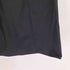 ユナイテッドアローズ UNITED ARROWS ティアードマキシスカート レディース JPN:34