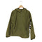 ホールアース whole earth LIGHT TUSSER メンズ JPN:M