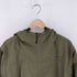 ホールアース whole earth LIGHT TUSSER メンズ JPN:M