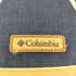 コロンビア Columbia 総柄 ショルダーバッグ メンズ