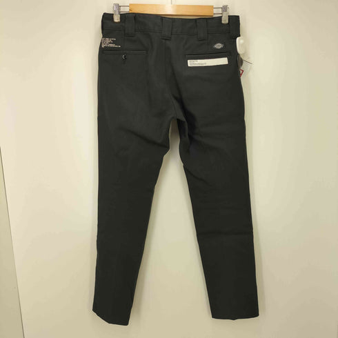 ディッキーズ Dickies ストレッチT/Cツイルチノパンツ メンズ 2
