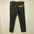 ディッキーズ Dickies ストレッチT/Cツイルチノパンツ メンズ 2