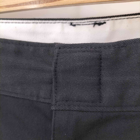 ディッキーズ Dickies ストレッチT/Cツイルチノパンツ メンズ 2