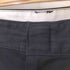 ディッキーズ Dickies ストレッチT/Cツイルチノパンツ メンズ 2