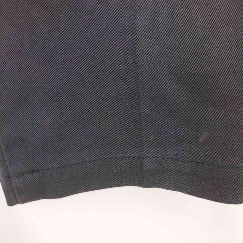 ディッキーズ Dickies ストレッチT/Cツイルチノパンツ メンズ 2