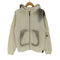 ファイダーズキーパーズ FINDERS KEEPERS NAME TAG GRUNGE HOODIE メンズ JPN:XL