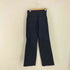 ヘイライフストア Hey life store straight denim レディース JPN:M