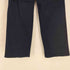 ヘイライフストア Hey life store straight denim レディース JPN:M