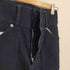 ヘイライフストア Hey life store straight denim レディース JPN:M