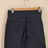 ヘイライフストア Hey life store straight denim レディース JPN:M