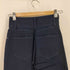 ヘイライフストア Hey life store straight denim レディース JPN:S