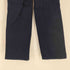 ヘイライフストア Hey life store straight denim レディース JPN:S