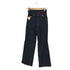 ヘイライフストア Hey life store straight denim レディース JPN:S
