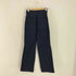 ヘイライフストア Hey life store straight denim レディース JPN:S