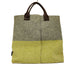 orla kiely ツイード トートバッグ レディース