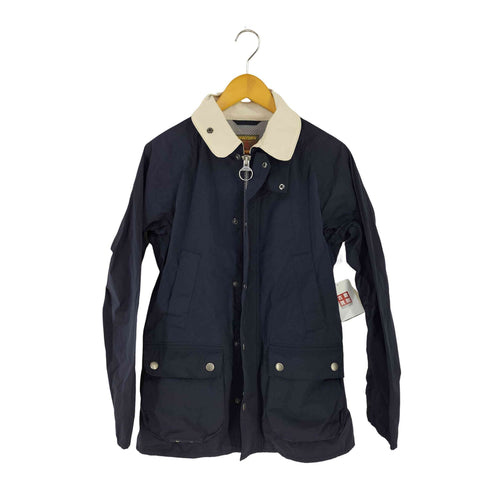 バブアー Barbour 別注 ビデイルSL メンズ import:L