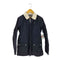 バブアー Barbour 別注 ビデイルSL メンズ import:L