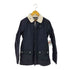 バブアー Barbour 別注 ビデイルSL メンズ import:L