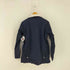 バブアー Barbour 別注 ビデイルSL メンズ import:L